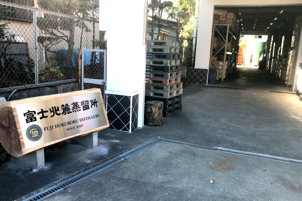 スライド画像